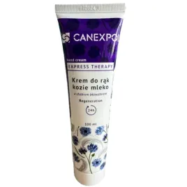 canexpol-glicerynowy-krem-do-rak-z-wyciagiem-z-koziego-mleka-100ml