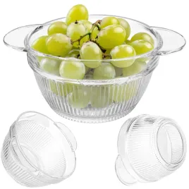 miseczka-miska-550ml-na-zupe-przekaski-salaterka-szklana-ryflowana-z-uszami