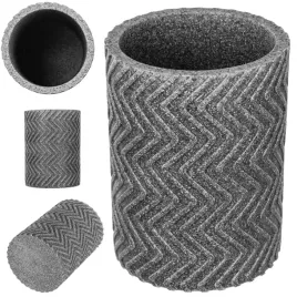 kubek-na-szczoteczki-do-zebow-lazienkowy-szary-pojemnik-organizer-lazienki