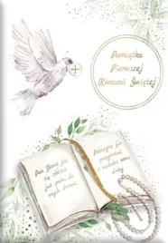 ksiazeczka-a5-komunijna-modlitewnik