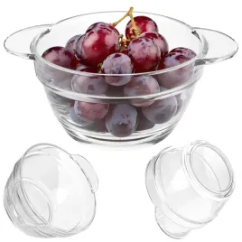 miseczka-miska-550-ml-na-zupe-platki-przekaski-salaterka-szklana-z-uszami