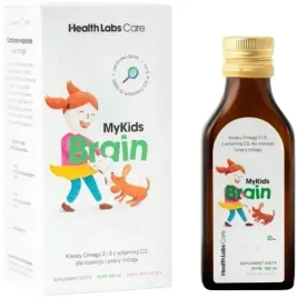 health-labs-mykids-brain-100ml-mozg-dziecko-omega