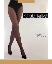 gabriella-navel-rajstopy-20-den-3-m-beige