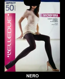 elledue-impact-50-microfibra-nero-roz-3