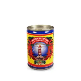 harissa-ostra-pasta-paprykowa-380g-la-flamme-du-cap-bon