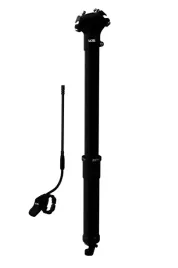 sztyca-regulowana-kind-shock-zeta-316mm-50mm-gravel-xc-dropper-post-530g