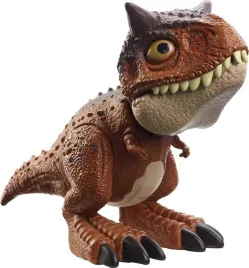 jurassic-world-figurka-dinozaura-carnotaurus-toro-dino-escape-mattel-hby85