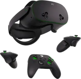 gogle-vr-oculus-meta-quest-3s-xbox-edition-128-gb-game-pass-elite-strap-pad