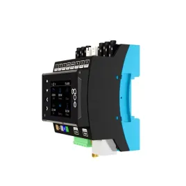 go-e-controller-smart-meter-licznik-kontroler-ladowarki-komplet-ch-30-01