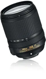 obiektyw-nikon-f-nikkor-af-s-18-140mm-f-3-5-5-6g-ed-vr-oslona-tulipan