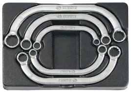 klucze-oczkowe-wygiete-do-rozrusznikow-10-22mm-king-tony-9-1905mr-wklad