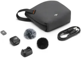 mikrofon-bezprzewodowy-dji-mic-mini-czarny-bluetooth-5-3-1tx-z-akcesoriami