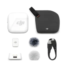 mikrofon-bezprzewodowy-dji-mic-mini-bialy-bluetooth-5-3-1tx-do-smartfona