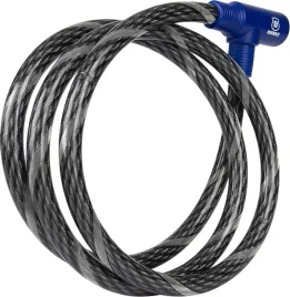 brinks-usa-linka-stalowa-16mm-183cm-zapiecie-motocyklowe-rowerowe-grube