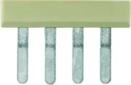 legrand-weidmuller-48290000-qb-4-wi-ra6-is-6-mm-polaczenie-poprzeczne-50szt