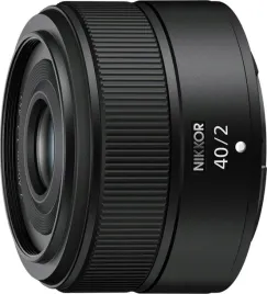 nikon-z-nikkor-z-40mm-f-2-obiektyw-do-hybrid-nikon-z-seria-z