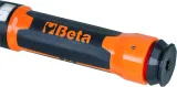 klucz-dynamometryczny-beta-666-lbf-ft-5-prawo-zero-reset-7-37-lbf-ft-3-8