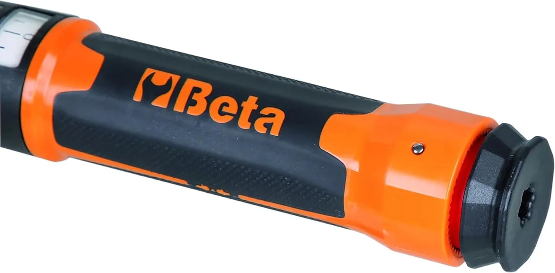 klucz-dynamometryczny-beta-666-lbf-ft-5-prawo-zero-reset-7-37-lbf-ft-3-8