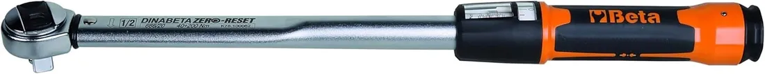 klucz-dynamometryczny-beta-666-lbf-ft-5-prawo-zero-reset-7-37-lbf-ft-3-8
