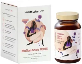 health-labs-maslan-sodu-forte-60kaps-praca-jelit