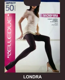 elledue-impact-50-microfibra-londra-roz-1