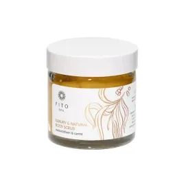 rokitnikowo-marchewkowy-peeling-do-ciala-85-g-fito-spa