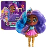 lalka-brelok-do-plecaka-b-pack-luscious-locks