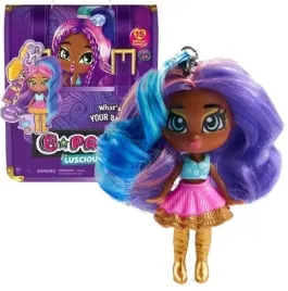 lalka-brelok-do-plecaka-b-pack-luscious-locks