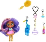 lalka-brelok-do-plecaka-b-pack-luscious-locks-stan-nowy