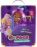 lalka-brelok-do-plecaka-b-pack-luscious-locks-bohater-inny