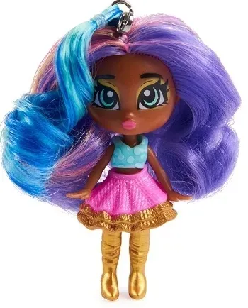 lalka-brelok-do-plecaka-b-pack-luscious-locks-material-metal-plastik