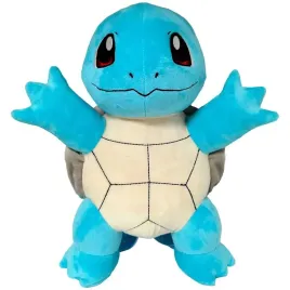 plecak-pluszowy-pokemon-squirtle