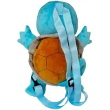 plecak-pluszowy-pokemon-squirtle-stan-nowy