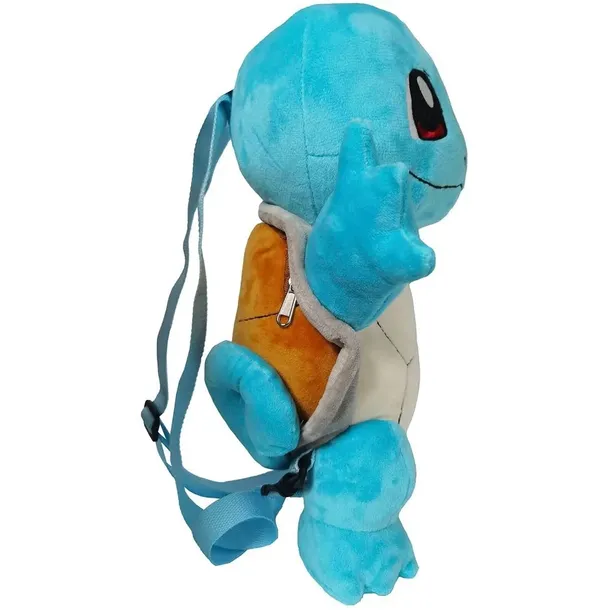 plecak-pluszowy-pokemon-squirtle-typ-jednokomorowy