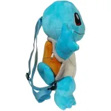 plecak-pluszowy-pokemon-squirtle-typ-jednokomorowy