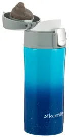 kubek-termiczny-320ml-termos-butelka-bidon-kamille