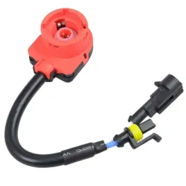 adapter-wtyczka-gniazdo-kabel-xenon-hid-d2s-d2r