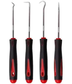 zestaw-haczykow-z-rekojescia-haki-do-oringow-4-el