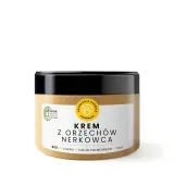 krem-z-orzechow-nerkowca-200-g-smooth-gladki