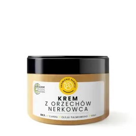 krem-z-orzechow-nerkowca-200-g-smooth-gladki