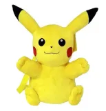plecak-pluszowy-pokemon-pikachu