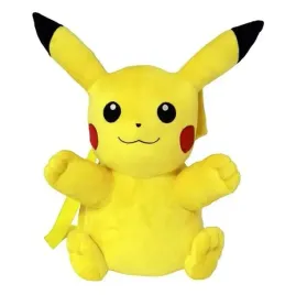 plecak-pluszowy-pokemon-pikachu