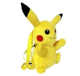 plecak-pluszowy-pokemon-pikachu-stan-nowy