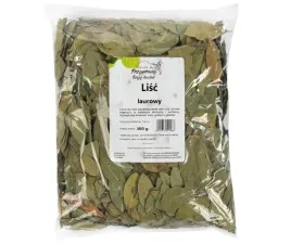 lisc-laurowy-platki-orzeszek-300-g