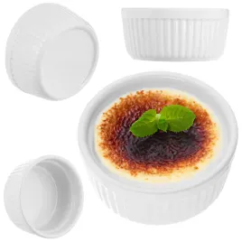 kokilka-do-zapiekania-250ml-11-cm-miseczka-do-deserow-sosow-porcelana