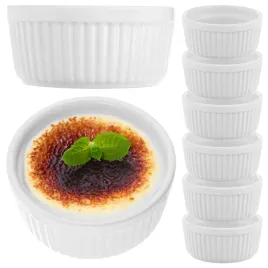 6-szt-kokilka-do-zapiekania-250ml-11-cm-miseczka-do-deserow-sosow-porcelana