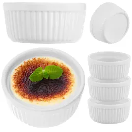 3-szt-kokilka-do-zapiekania-250ml-11-cm-miseczka-do-deserow-sosow-porcelana