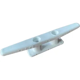 knaga-z-poliamidu-180mm-biala