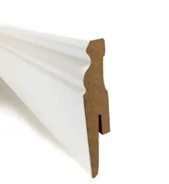 listwa-przypodlogowa-paint-me-mdf-pm03-120x15x2400-biala