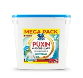proszek-do-prania-puxin-8kg-uniwersalny